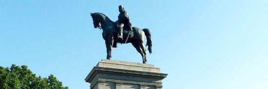 PeppeGaribaldi's profile banner image
