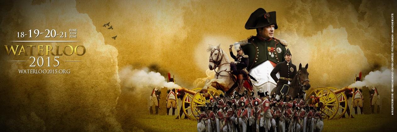 Waterloo2015_BE's profile banner image