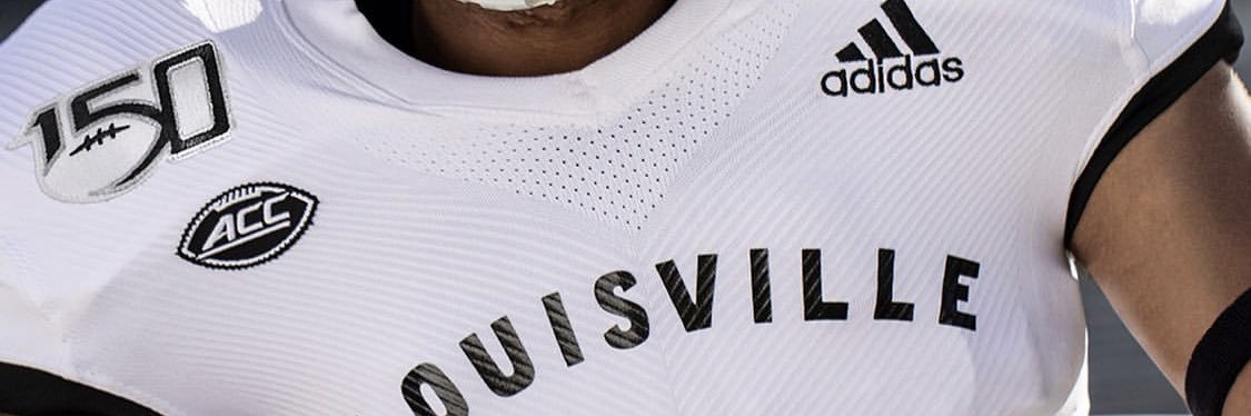 Tendai Charasika banner