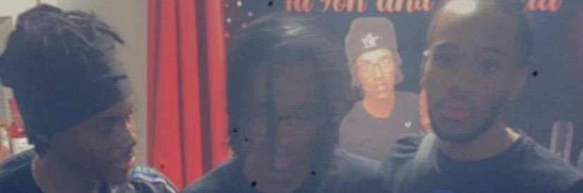 Y000Myles's profile banner image