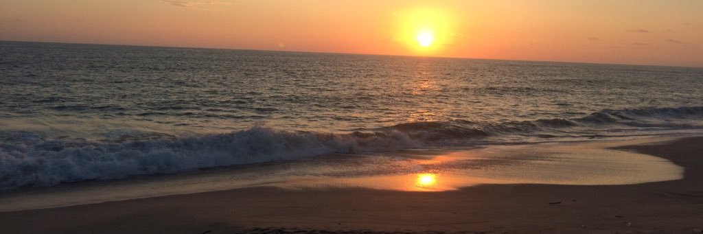 sriverorl's profile banner image