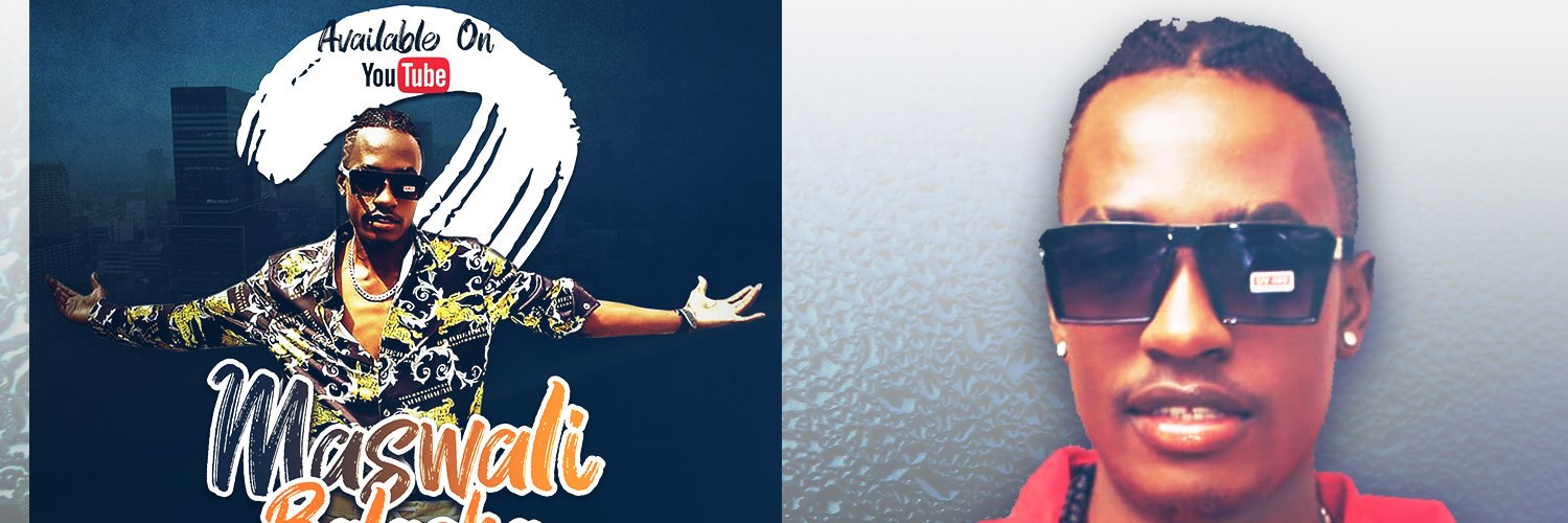 bokeentertainer's profile banner image