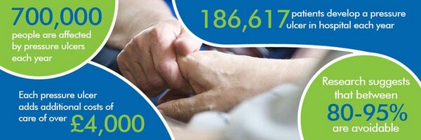 STP_ARU Profile Banner