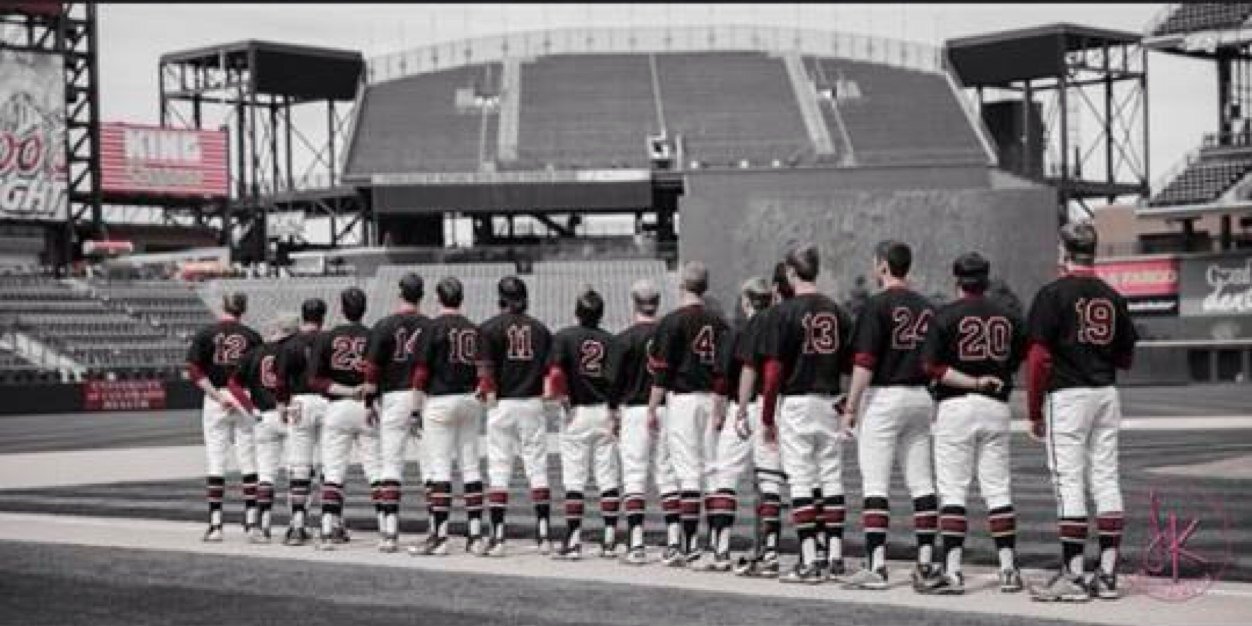 mjarecki12's profile banner image