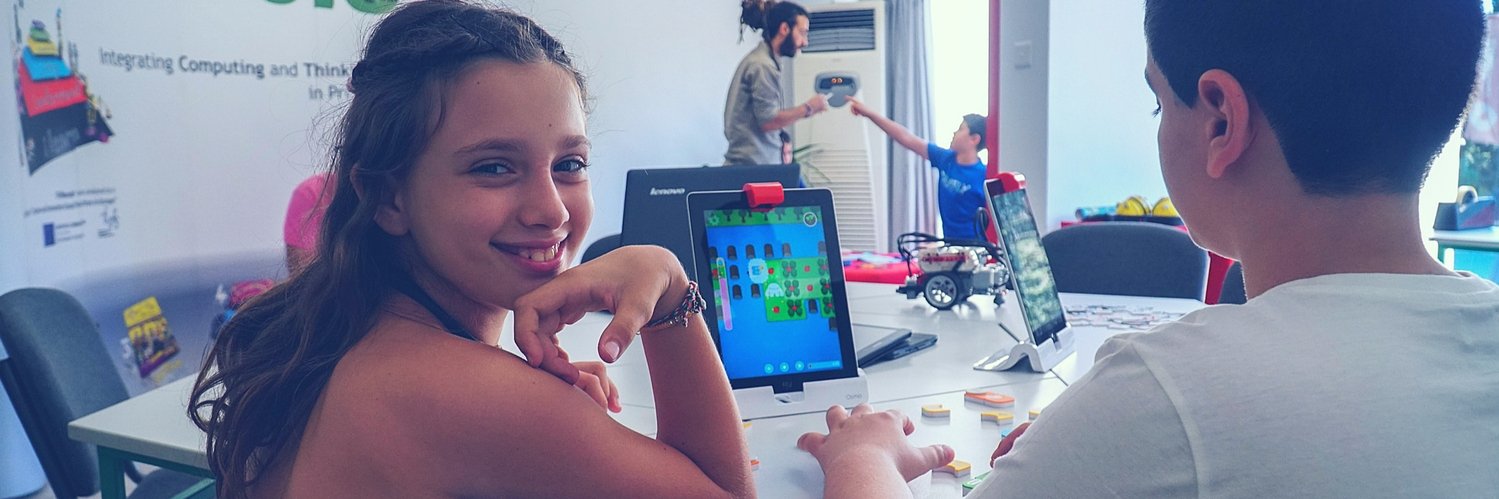 Digipro Education banner