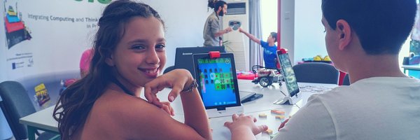 digiprocc Profile Banner