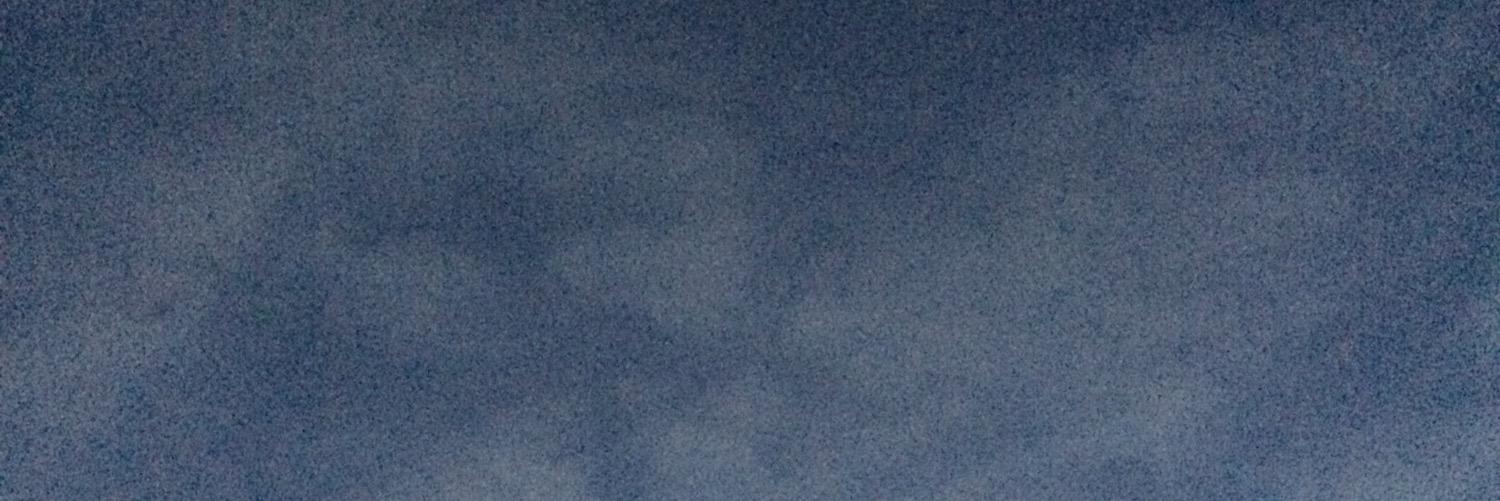 narikiri_fuuma's profile banner image