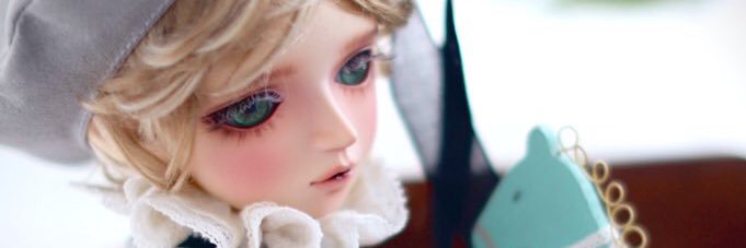 봉이 서호두 ͡° ͜ʖ ͡° banner