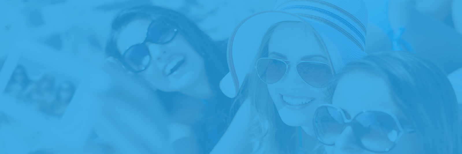 Enqueteplanet's profile banner image