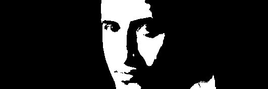 M_Amer2022's profile banner image