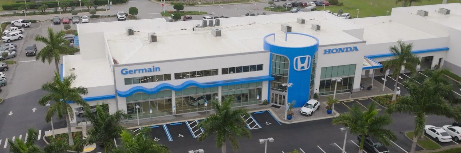 HondaofNaples's profile banner image