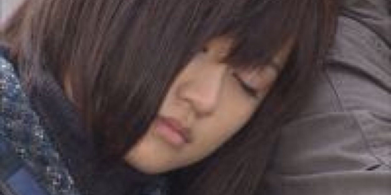 Atsuko_maeda710's profile banner image