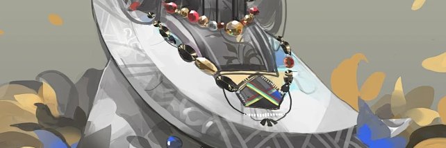 Rahma_Sadau_Fans banner