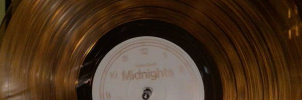 bseonghwa Profile Banner