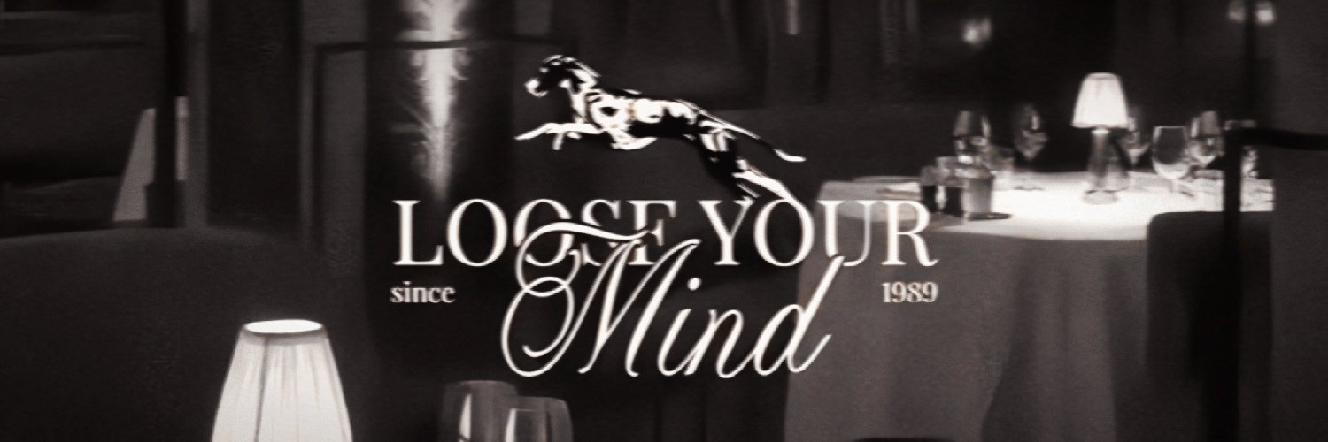 bseonghwa's profile banner image
