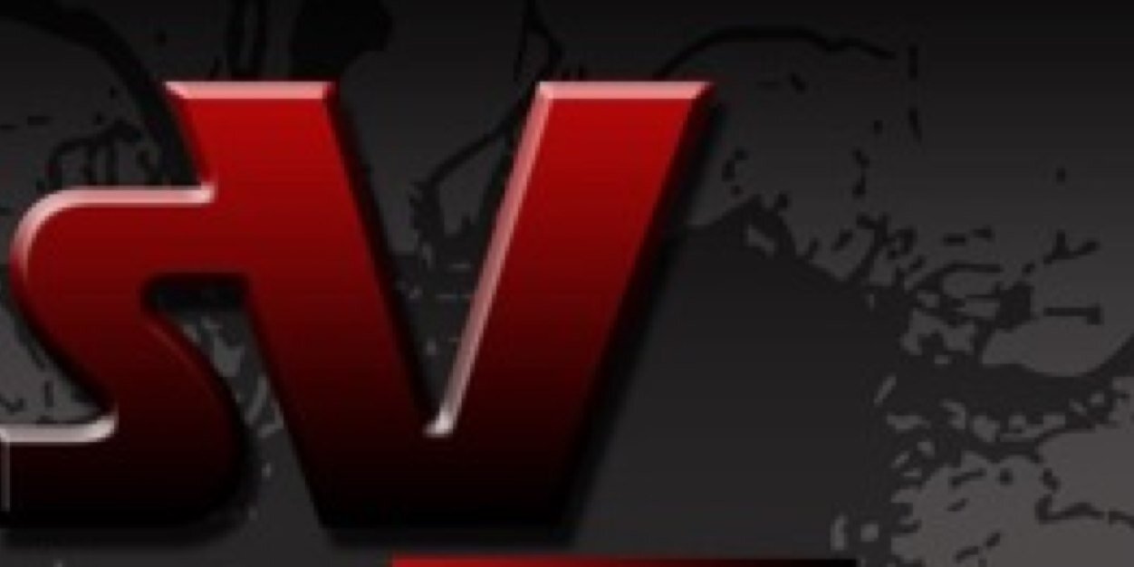 NO LONGER USED  banner