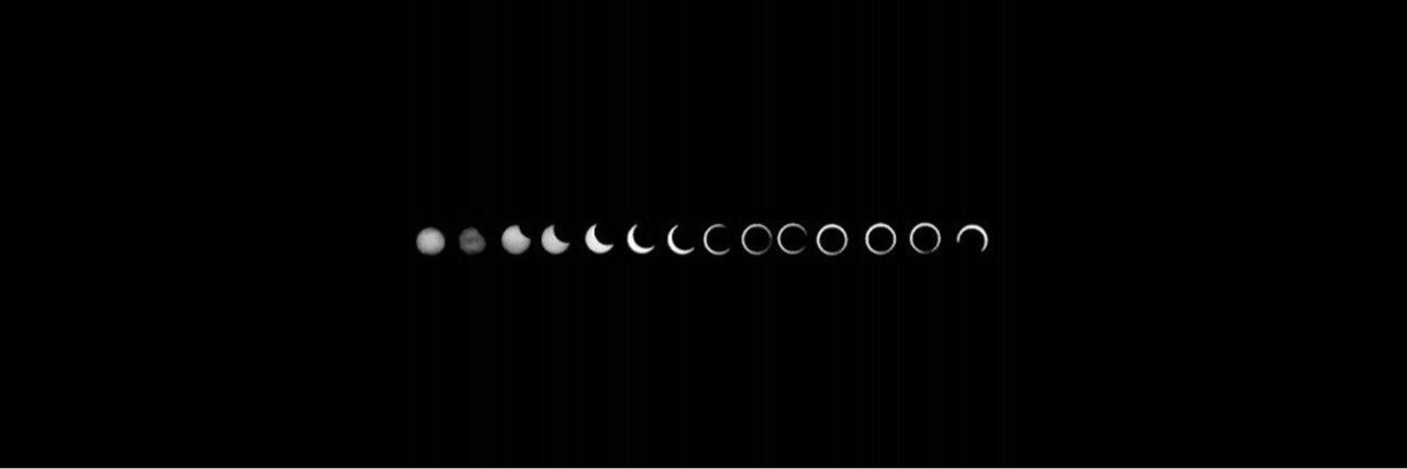 onlyx5baek's profile banner image