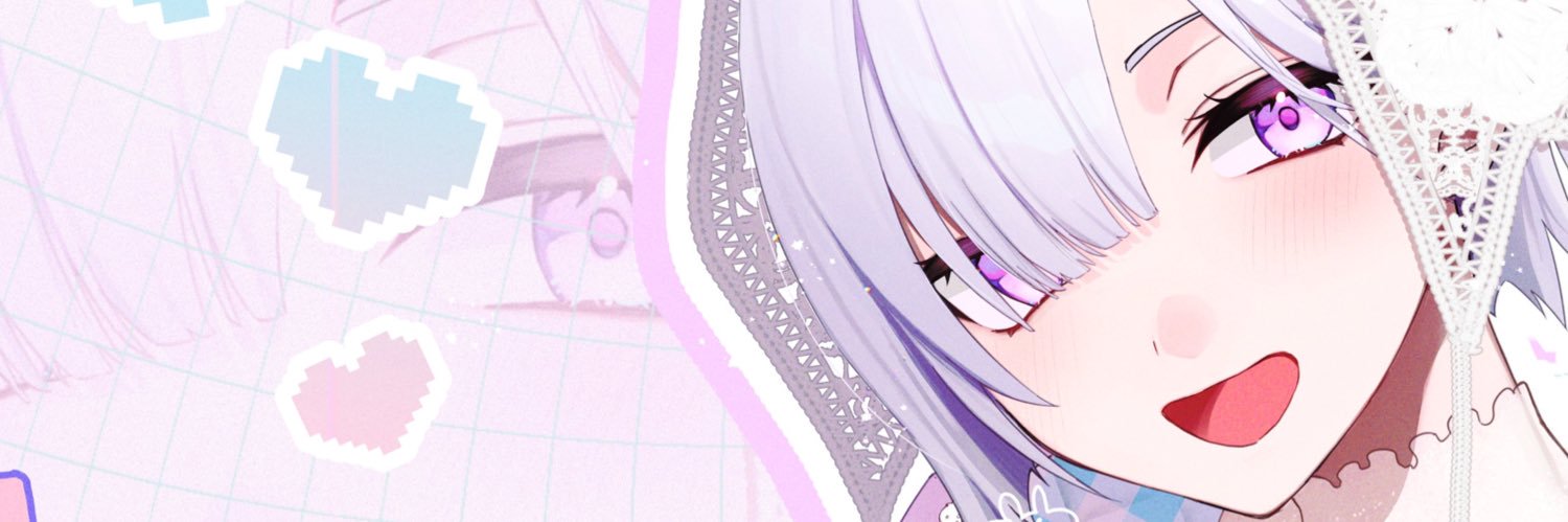 _himotani_'s profile banner image