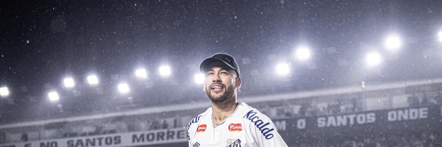 Hugoo_sanchezz's profile banner image