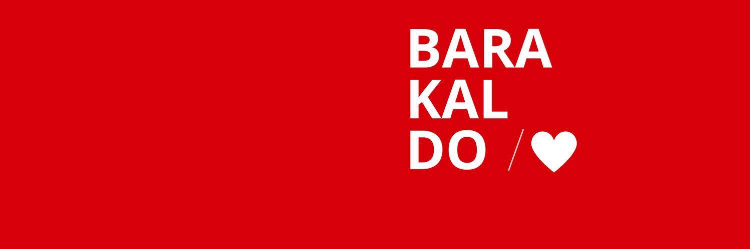 PSEBarakaldo's profile banner image