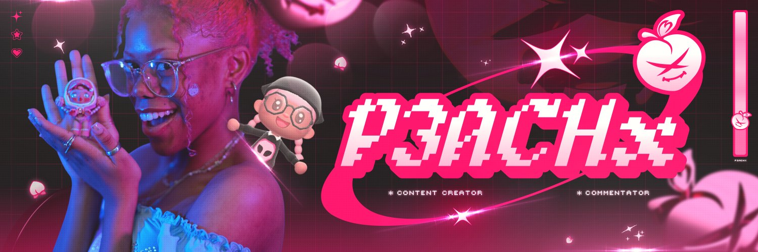 TW3AKx 🍉🌸✨💕😝's banner