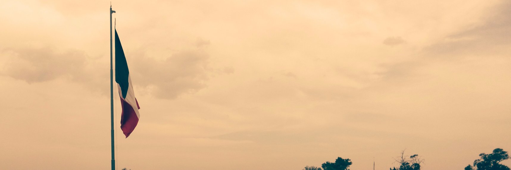 RicardoAntL's profile banner image