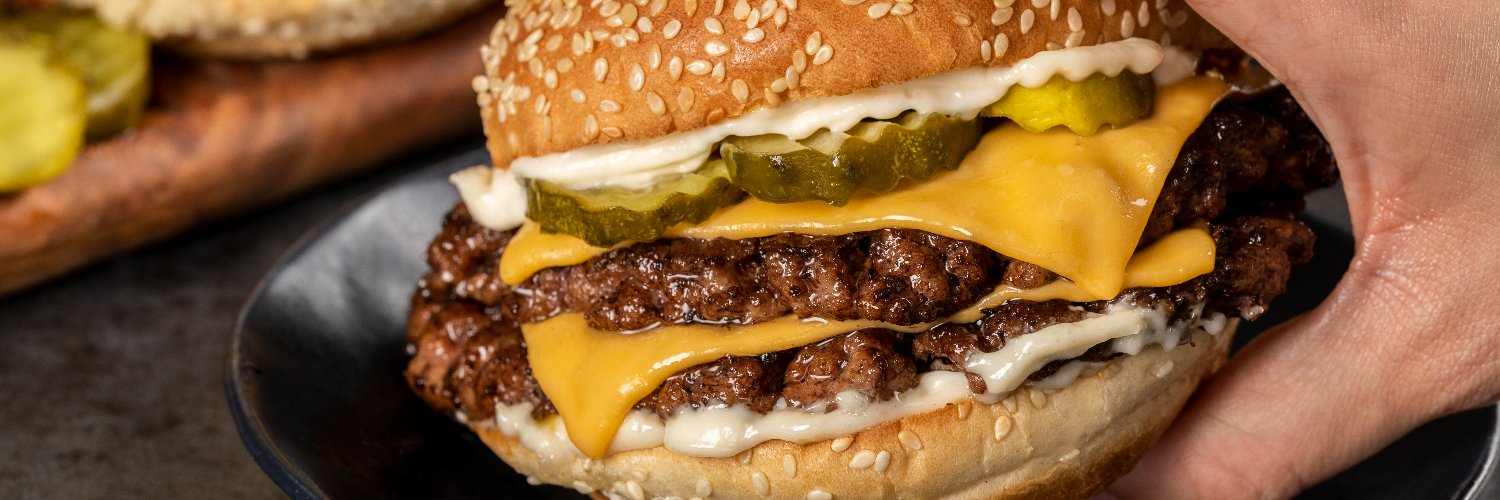 SchweidAndSons's profile banner image