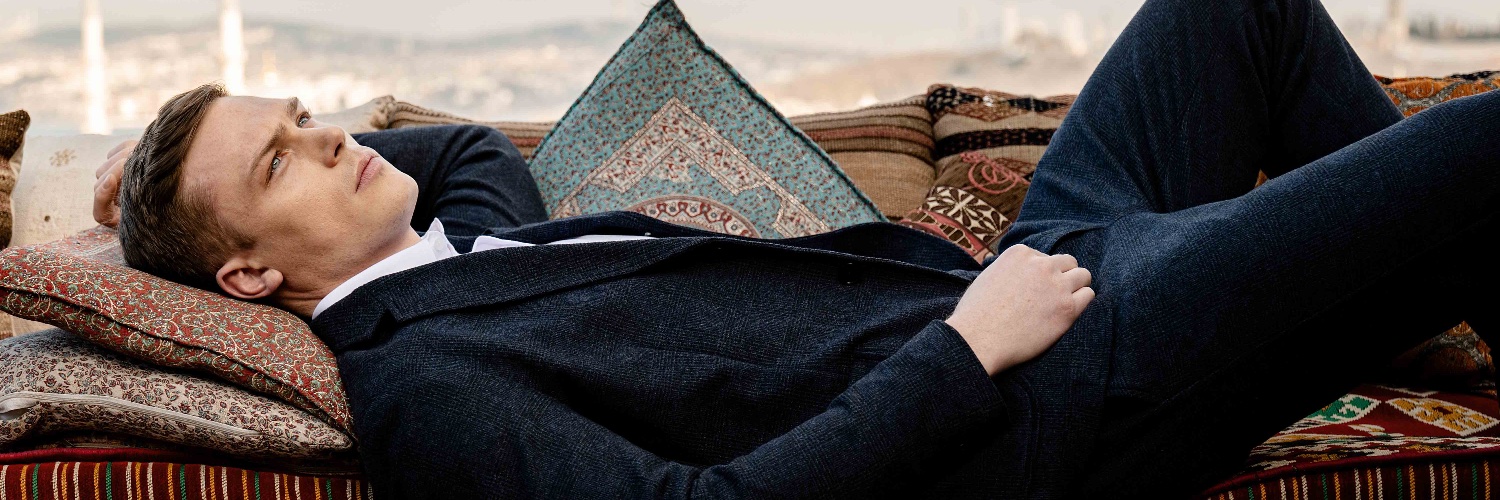 EGOconceptstore's profile banner image
