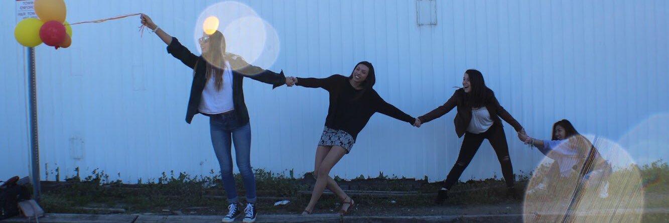 SidraKennedy's profile banner image