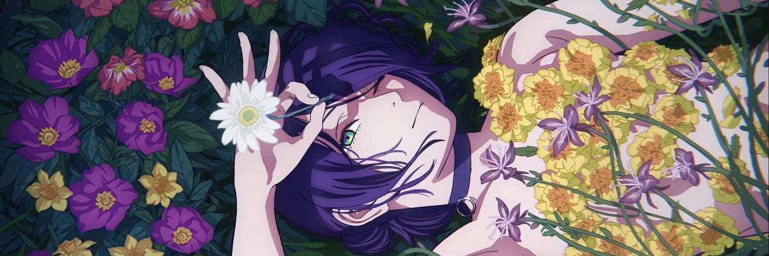 Faalcom's profile banner image