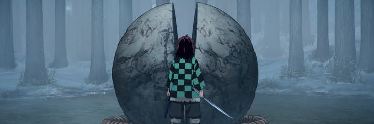Trey3Royal's profile banner image