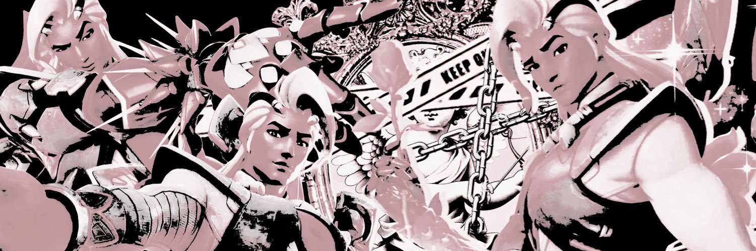 ‍ ‍ 𝓑𝐔͟𝐀͟. ❀ banner