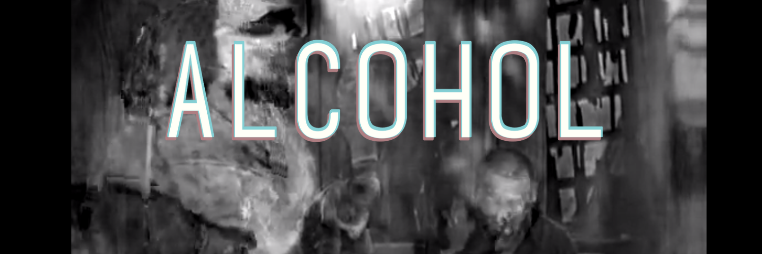 thisisalcohol's profile banner image