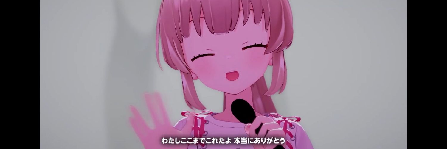 ヤス banner