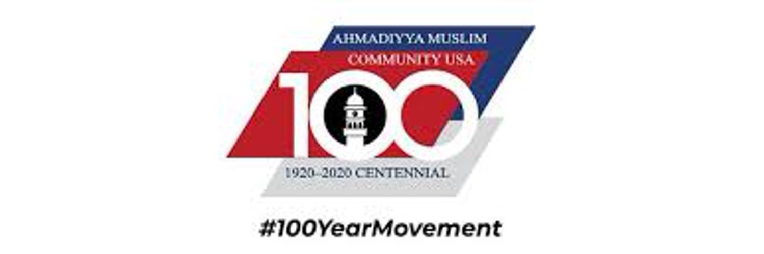 DallasMuslims's profile banner image