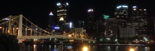 StevieC1101 Profile Banner