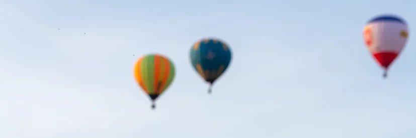leraahn's profile banner image