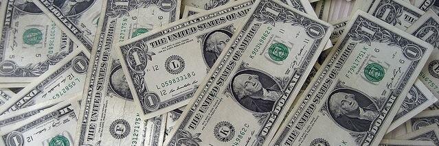 CCHiddenCash's profile banner image