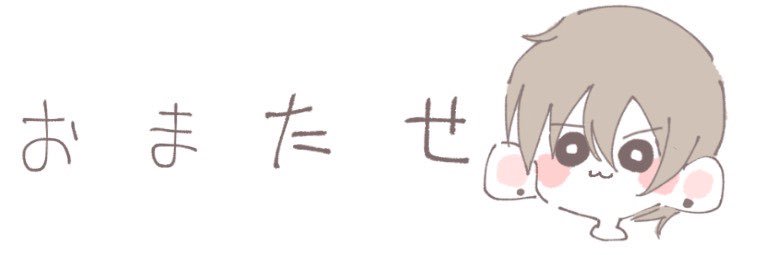 ks08111's profile banner image