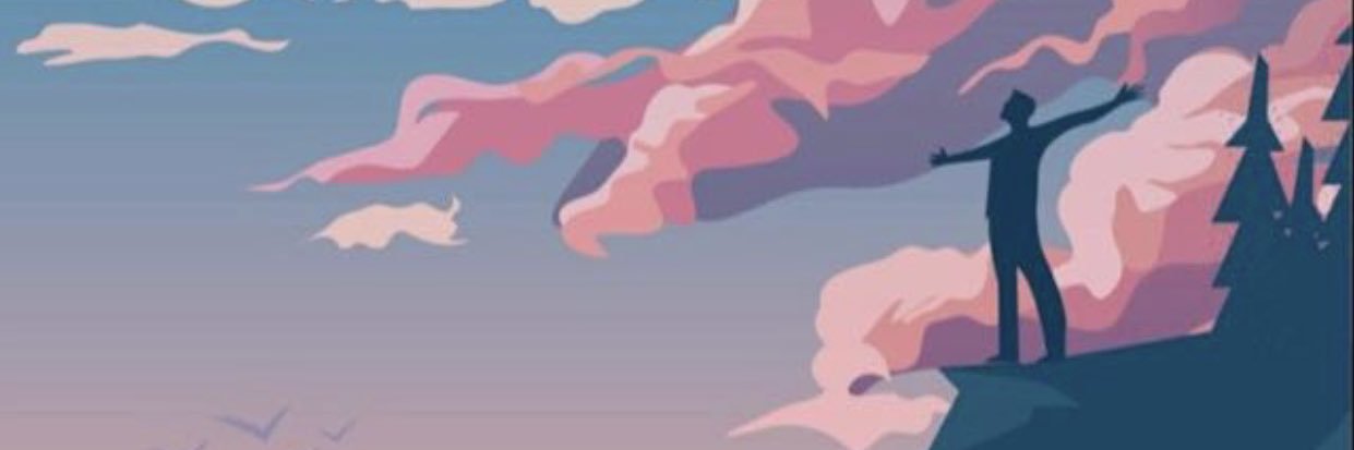 A7meds02's profile banner image
