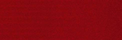 n_w_15's profile banner image