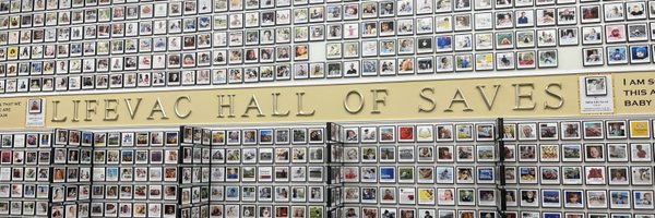 LifeVacEurope Profile Banner