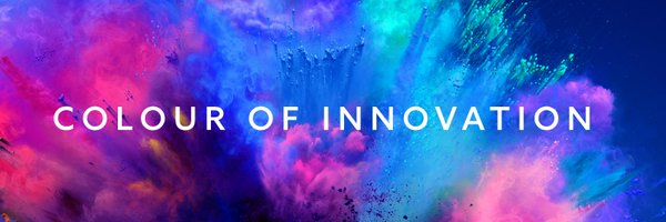 JenColville10 Profile Banner