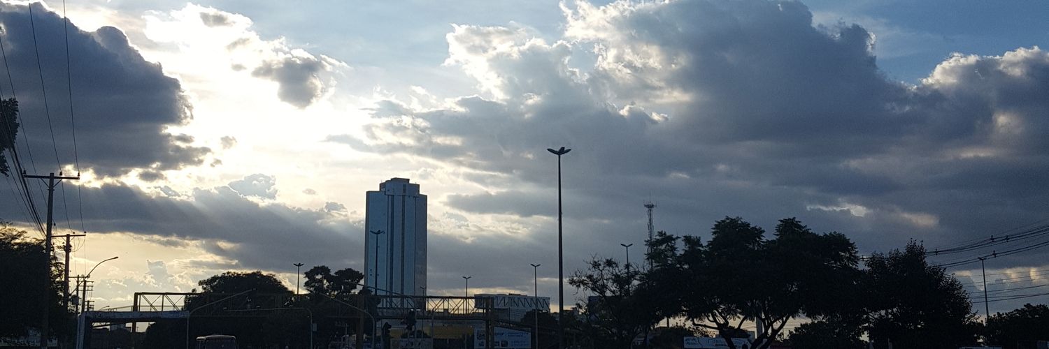 Jonassantos095's profile banner image