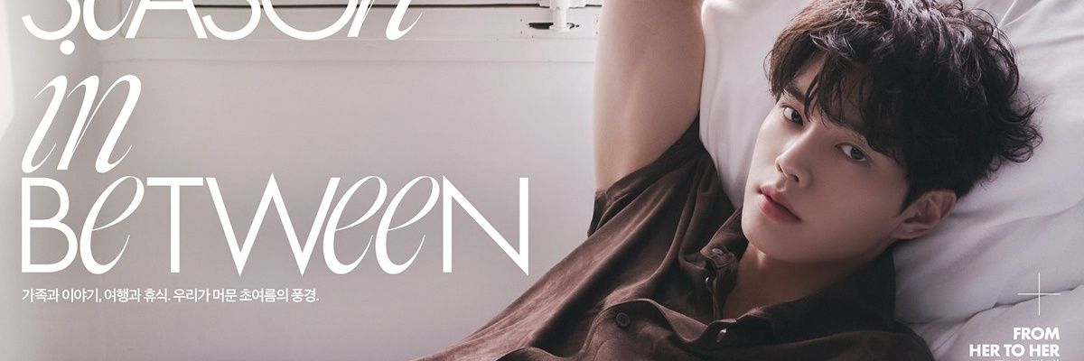 423_1124's profile banner image