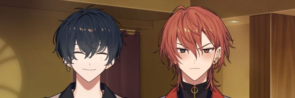 tmrhjp's profile banner image