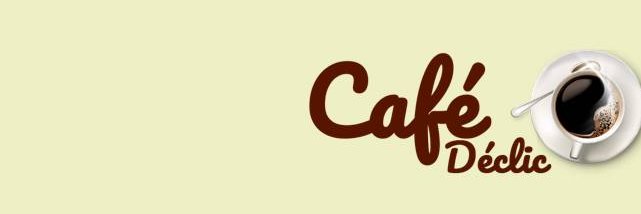 Cafedeclic's profile banner image