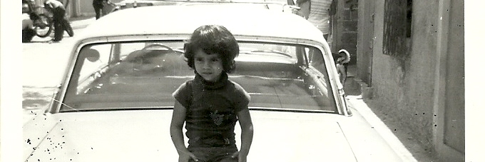 rrangel2413's profile banner image
