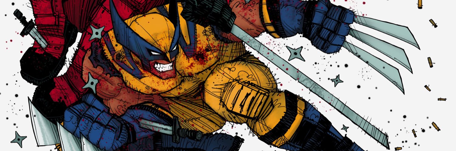 dylan_r_boyle's profile banner image