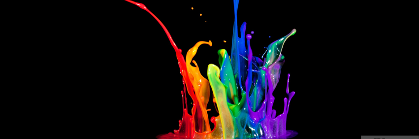 Momer_25's profile banner image